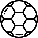 屈朝平