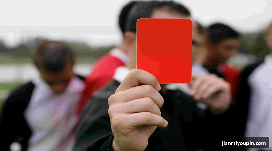 beats365亚洲版官网⚽️全球赛事，实时追踪！数据与激情，尽在指尖掌控📱